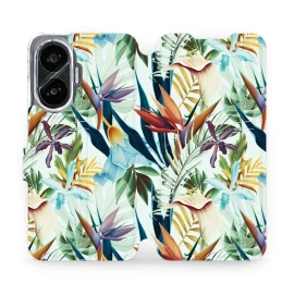 Etui do Xiaomi POCO F7 - wzór M071P