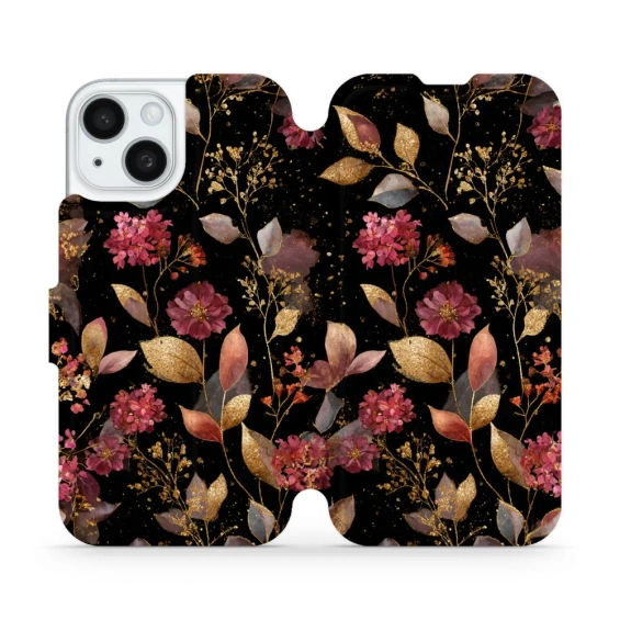 Etui do Apple iPhone 15 - wzór V171S