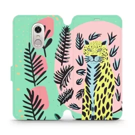 Etui do Xiaomi Redmi 5 Plus - wzór VP52S