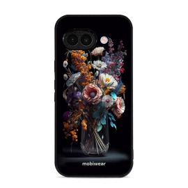 Etui Glossy Case do Google Pixel 9A - wzór G012G