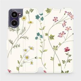 Etui do Realme 10 - wzór MD03S