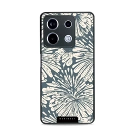 Etui Glossy Case do Xiaomi POCO X6 - wzór GA42G