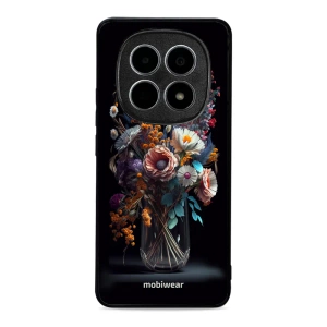 Etui Glossy Case do Xiaomi Redmi Note 15 5G - wzór G012G