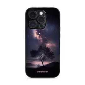 Etui Glossy Case do Apple iPhone 14 Pro - wzór G005G