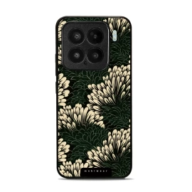 Etui Glossy Case do Xiaomi 15 - wzór GA45G