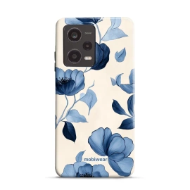 Etui Elite Pro do Xiaomi Redmi Note 12 Pro 5G - wzór EP73E