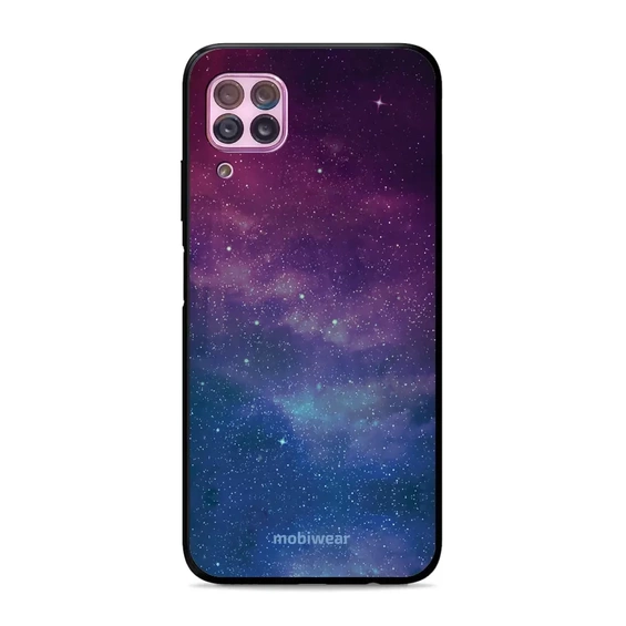 Etui Glossy Case do Huawei P40 Lite - wzór G049G