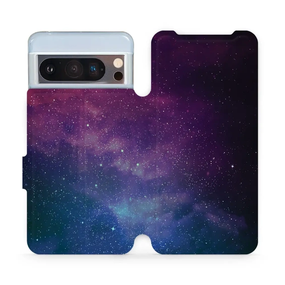 Etui do Google Pixel 8 Pro - wzór V147P