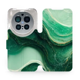 Etui do Vivo X300 pro - wzór VP38S