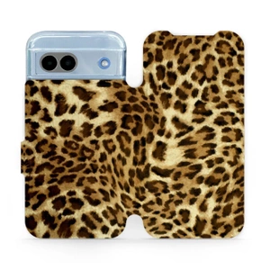 Etui do Google Pixel 8A - wzór VA33P