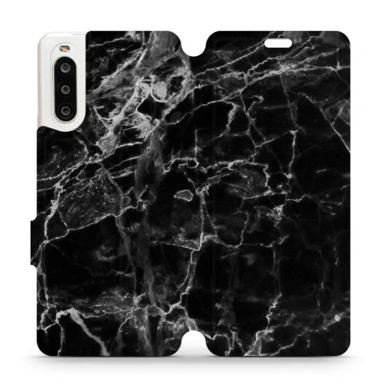 Etui do Sony Xperia 10 II - wzór V056P