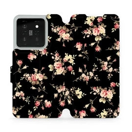 Etui do Xiaomi 14 - wzór VD02S