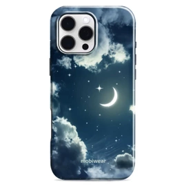 Etui Elite Pro do Apple iPhone 16 Pro Max - wzór E145E