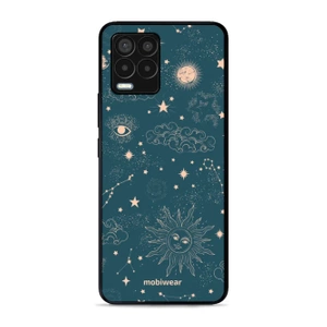 Etui Glossy Case do Realme 8 Pro - wzór G047G
