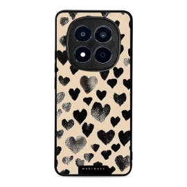 Etui Glossy Case do Xiaomi Redmi Note 15 Pro 5G - wzór GA51G