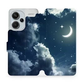 Etui do Xiaomi Redmi Note 13 PRO Plus - wzór V145P