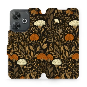 Etui do Xiaomi Redmi 13 - wzór V174S