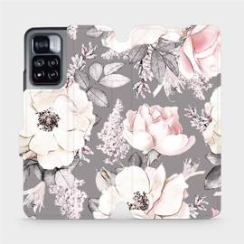 Etui do Xiaomi Redmi Note 11 Pro - wzór MX06S