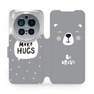 Etui do Vivo X300 pro - wzór MH06P