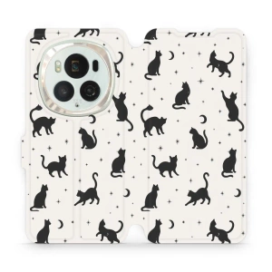 Etui do Huawei Honor Magic6 Pro - wzór V162S