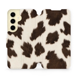 Etui do Samsung Galaxy S24 - wzór V166S