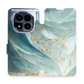Etui do Xiaomi Redmi Note 14 Pro 5G - wzór VP34S