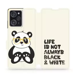Etui do Xiaomi POCO X5 Pro 5G - wzór M041S