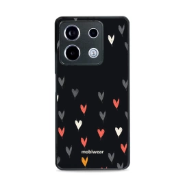 Etui Glossy Case do Xiaomi Redmi Note 13 Pro 5G - wzór GP79G