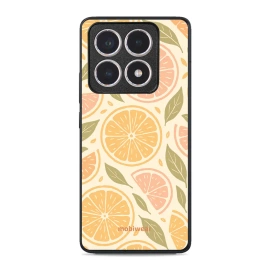 Etui Glossy Case do Xiaomi 14T - wzór GP80G