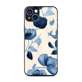 Etui Glossy Case do Apple iPhone 15 Plus - wzór GP73G