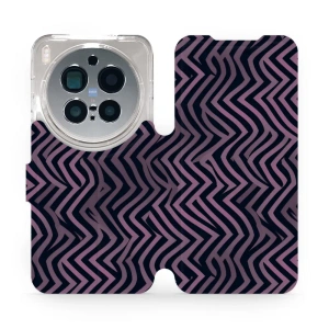 Etui do Vivo X300 pro - wzór VA55S