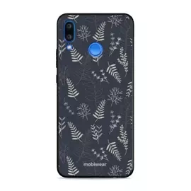 Etui Glossy Case do Huawei Nova 3 - wzór G044G