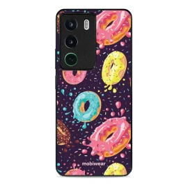 Etui Glossy Case do Realme P3 Lite - wzór G046G