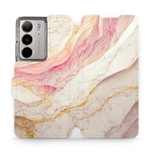 Etui do Realme C75 - wzór VP32S