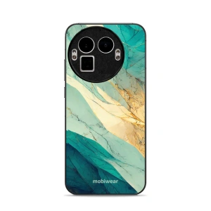 Etui Glossy Case do Realme GT 8 Pro - wzór G024G