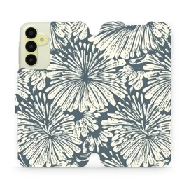 Etui do Samsung Galaxy M15 5G - wzór VA42S