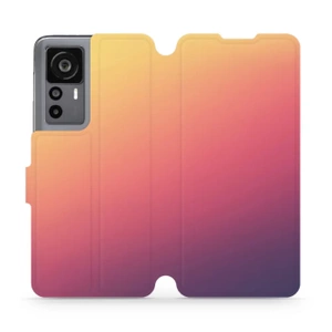 Etui do Xiaomi 12T Pro - wzór VP66S