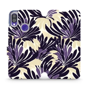 Etui do Xiaomi Redmi Note 7 - wzór VA47S