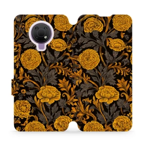 Etui do Nokia G10 - wzór V173S