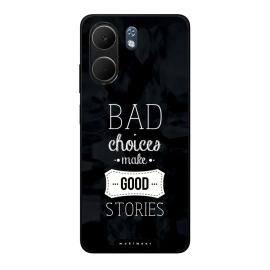 Etui Glossy Case do OPPO A5x - wzór G071G