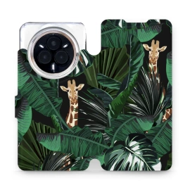 Etui do Realme 14 Pro 5G - wzór VP06P