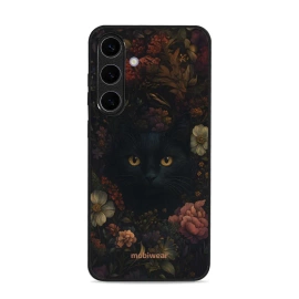 Etui Glossy Case do Samsung Galaxy S25 Plus - wzór G161G