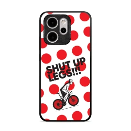 Etui Glossy Case do Oppo Reno 15 Pro - wzór GD08G