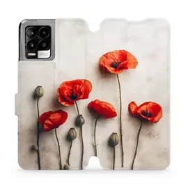 Etui do Realme 8 - wzór VP42S