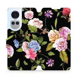 Etui do OPPO Reno 10 5G - wzór VD07S