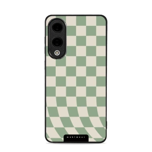 Etui Glossy Case do Samsung Galaxy S25 Edge - wzór GA58G