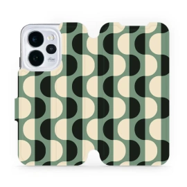 Etui do OPPO Reno 15 pro - wzór VA56S