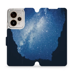 Etui do Realme 15 Pro 5G - wzór M146P