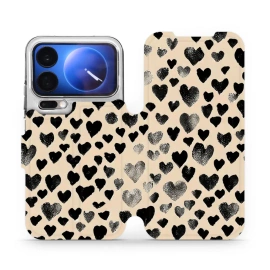 Etui do Xiaomi 17 Pro - wzór VA51S