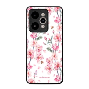 Etui Glossy Case do Realme 15 Pro 5G - wzór G033G